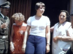 Schützenfest 1976